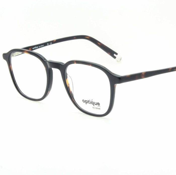 OPTIQUE A1935