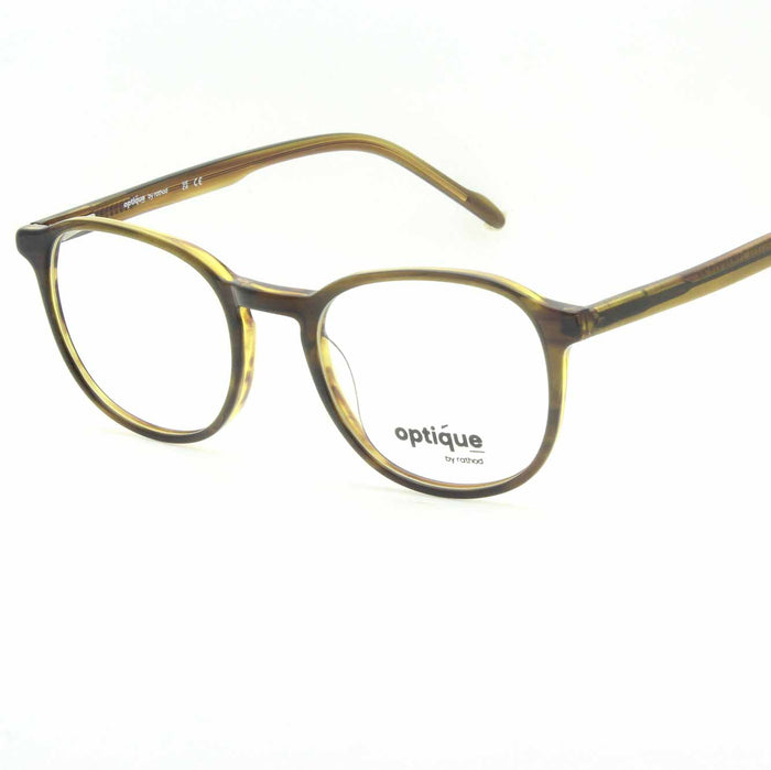 OPTIQUE F88068