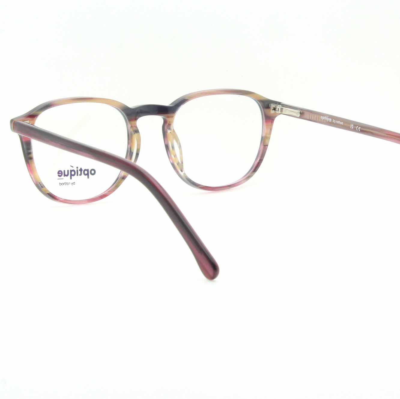 #color_C#460018