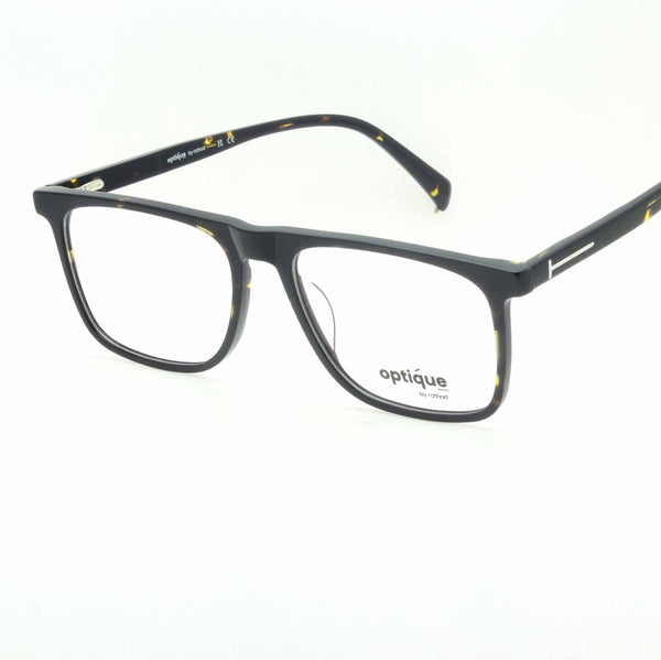 OPTIQUE FT5702