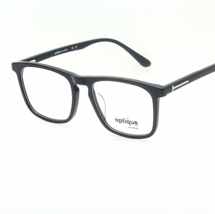 OPTIQUE FT5738