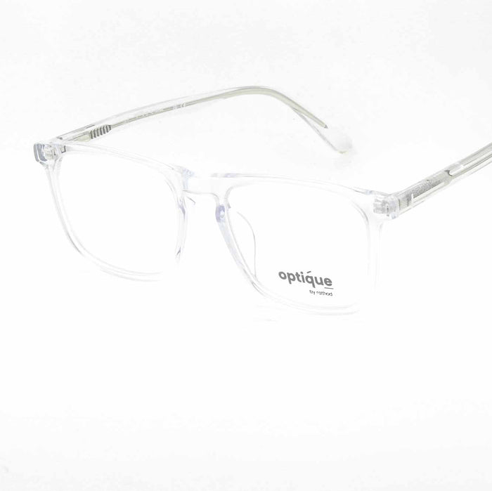 OPTIQUE FT5738