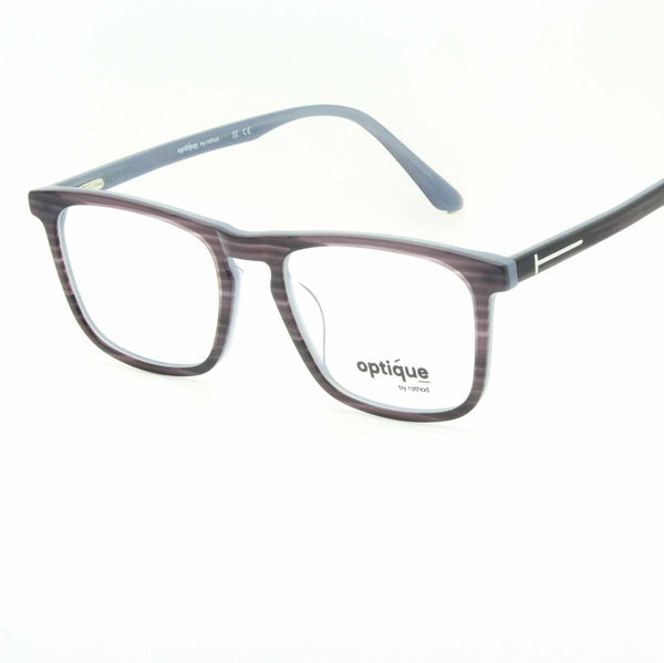 OPTIQUE FT5738