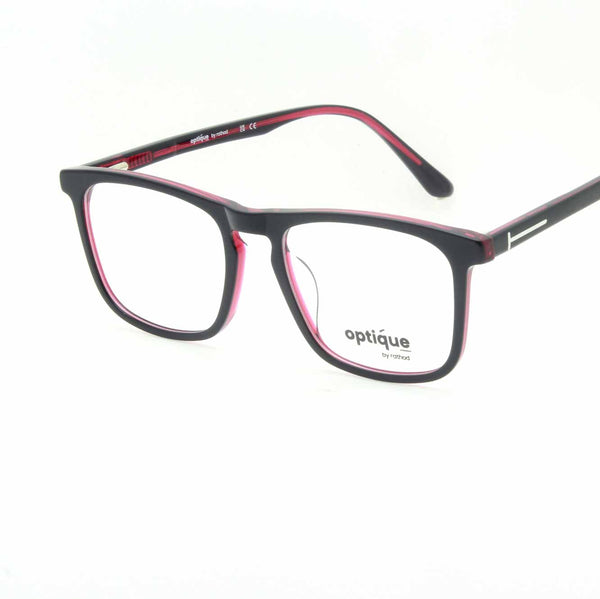 OPTIQUE FT5738