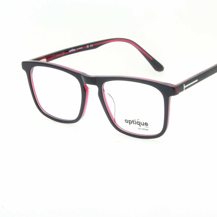 OPTIQUE FT5738
