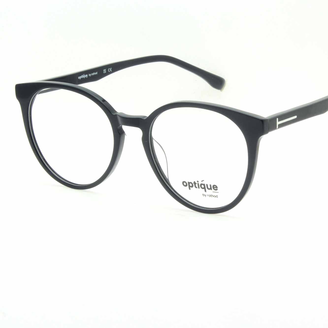 #color_C#240012