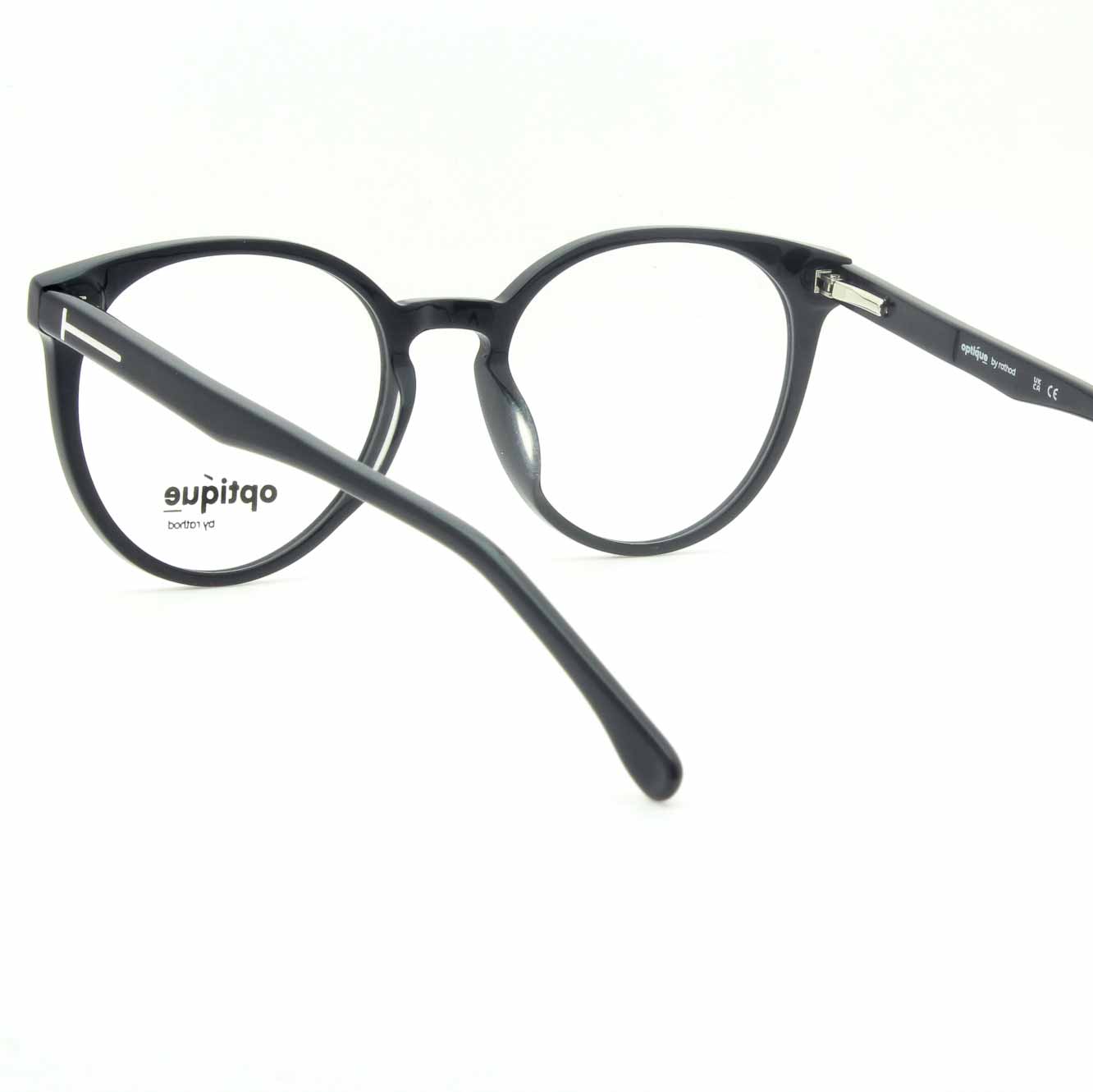#color_C#240012