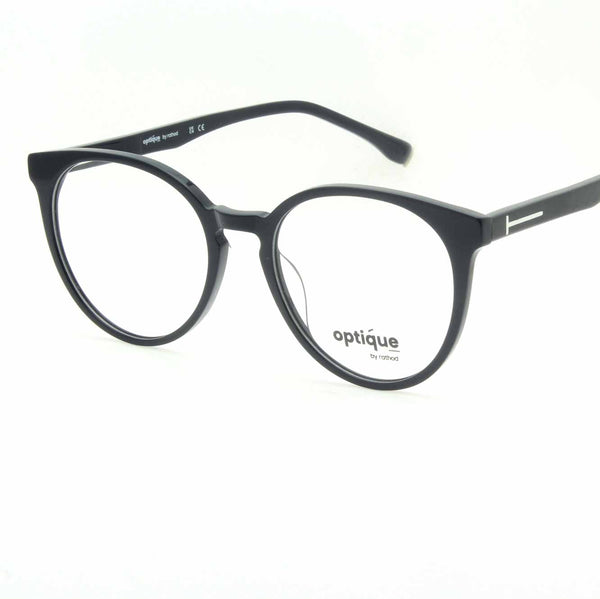 OPTIQUE FT5755