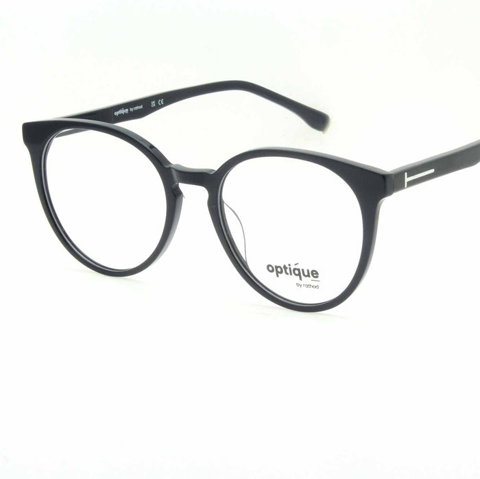 OPTIQUE FT5755