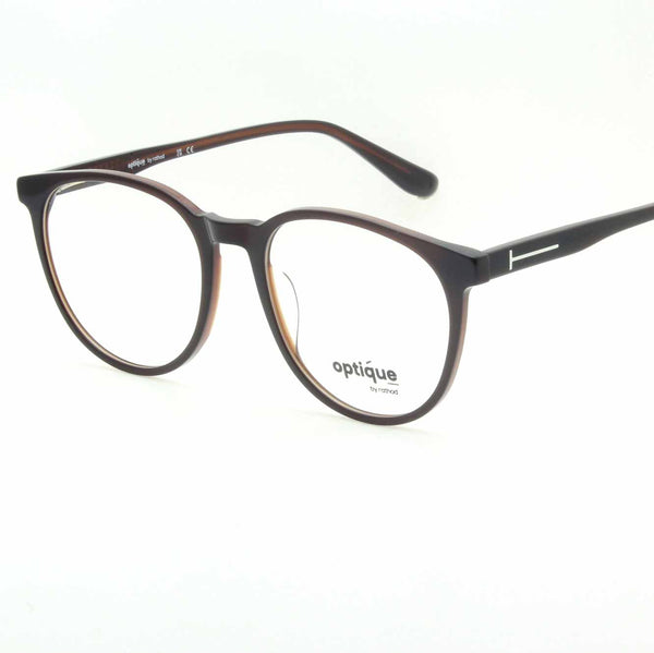 OPTIQUE FT5753