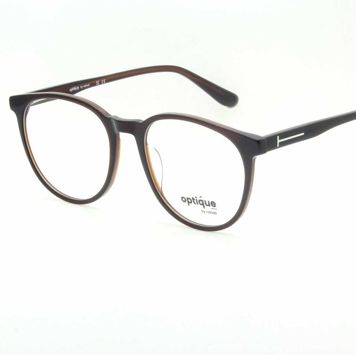 OPTIQUE FT5753