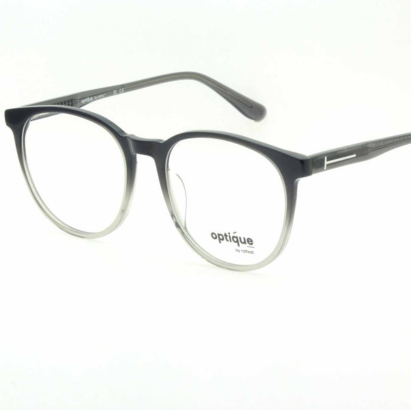 OPTIQUE FT5753