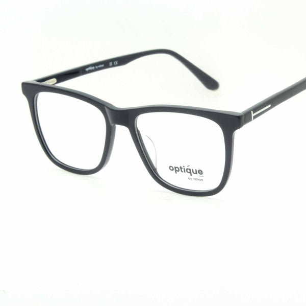 OPTIQUE FT5741