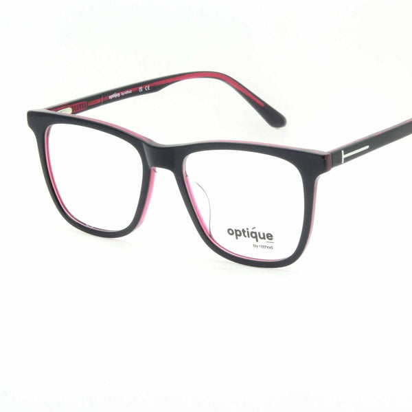 OPTIQUE FT5741