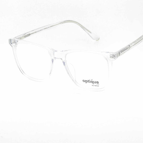 OPTIQUE FT5741