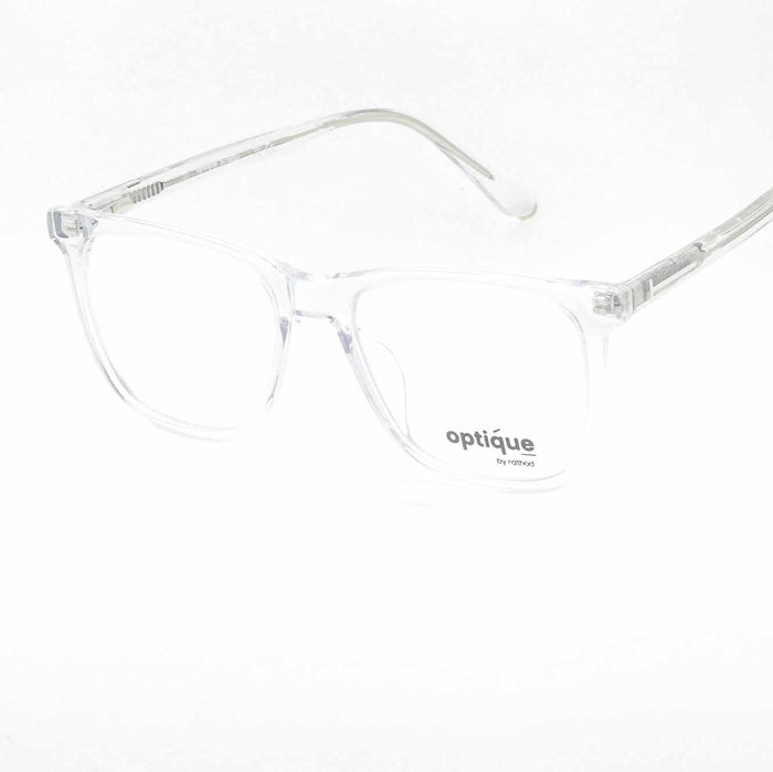 OPTIQUE FT5741