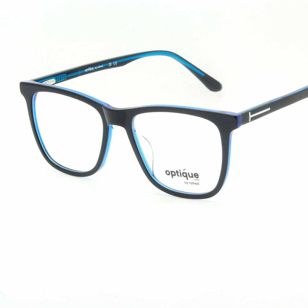 OPTIQUE FT5741