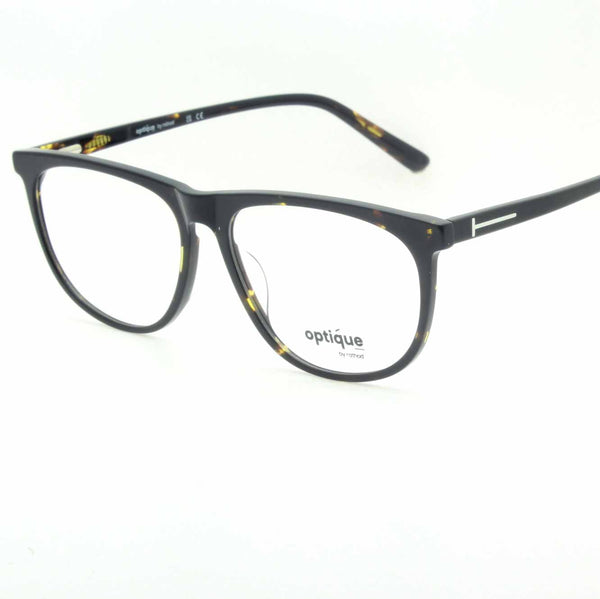 OPTIQUE FT5819