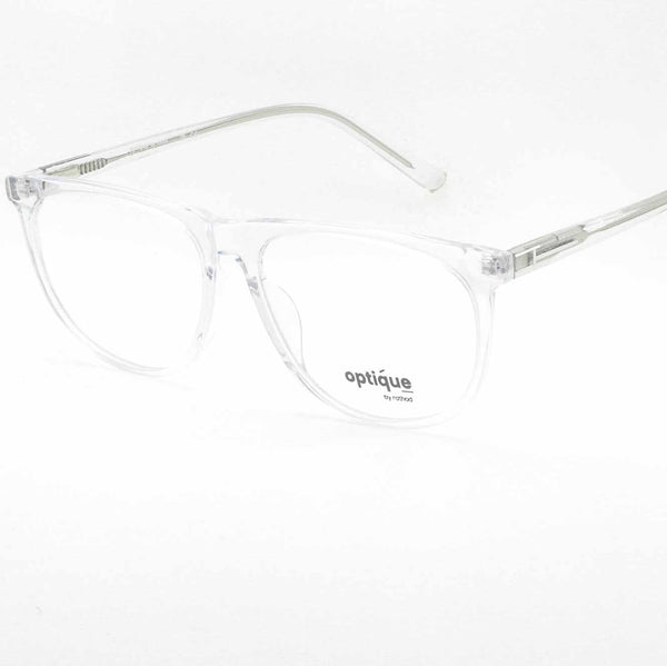 OPTIQUE FT5819