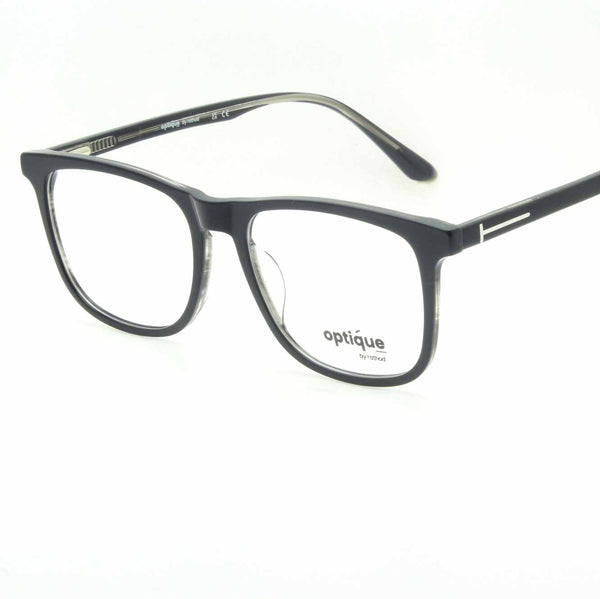 OPTIQUE FT5722