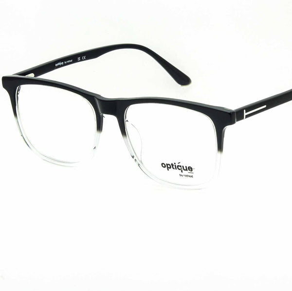 OPTIQUE FT5722