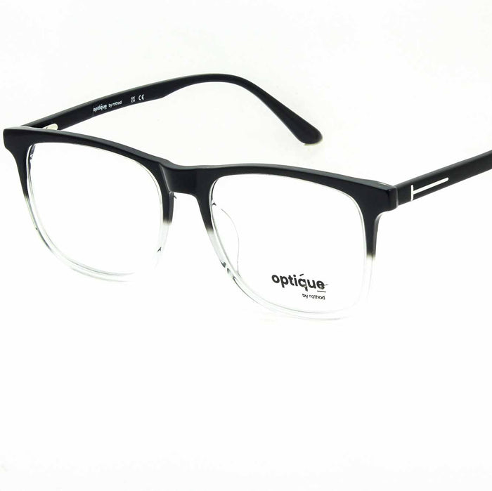 OPTIQUE FT5722