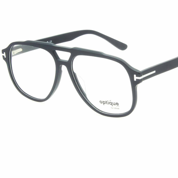OPTIQUE FT5682