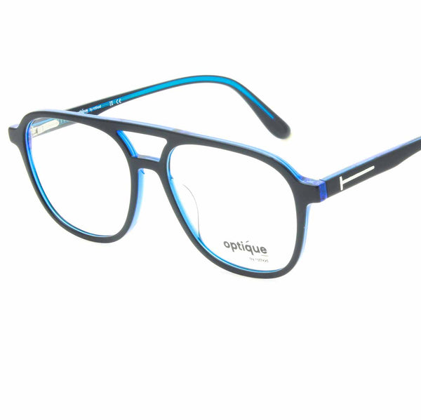 OPTIQUE FT5810