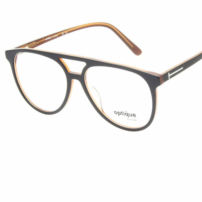 OPTIQUE FT5809