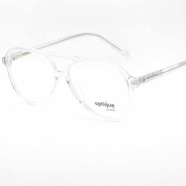 OPTIQUE FT5805