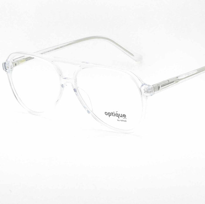 OPTIQUE FT5805