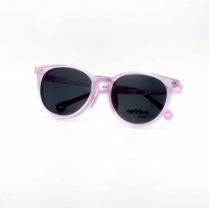 OPTIQUE 19976