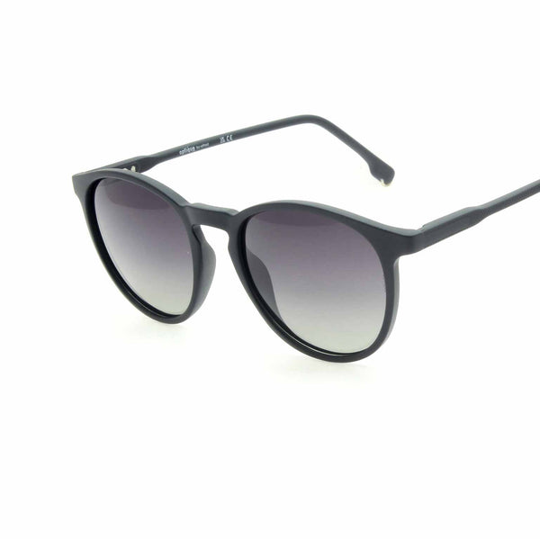 OPTIQUE 230