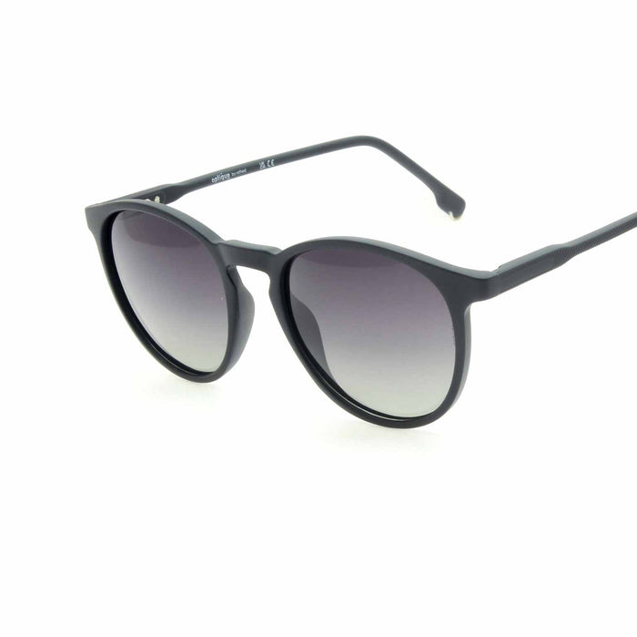 OPTIQUE 230