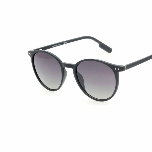 OPTIQUE CR0001