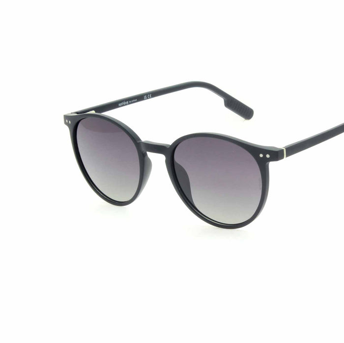OPTIQUE CR0001