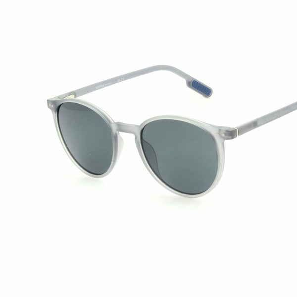 OPTIQUE CR0001