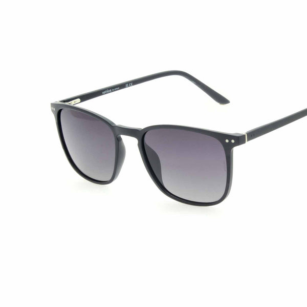OPTIQUE CR0020