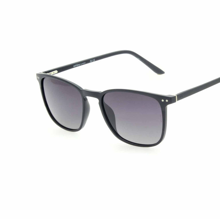 OPTIQUE CR0020