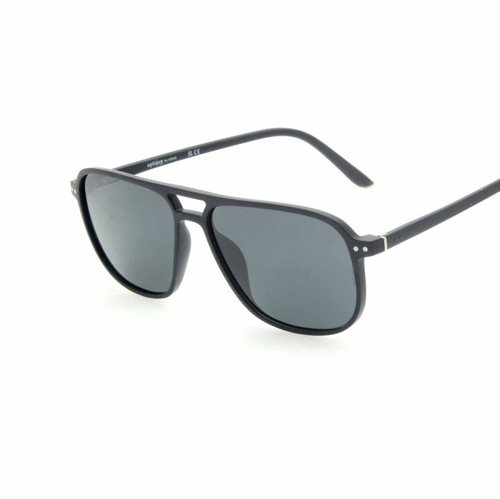 OPTIQUE CR0027