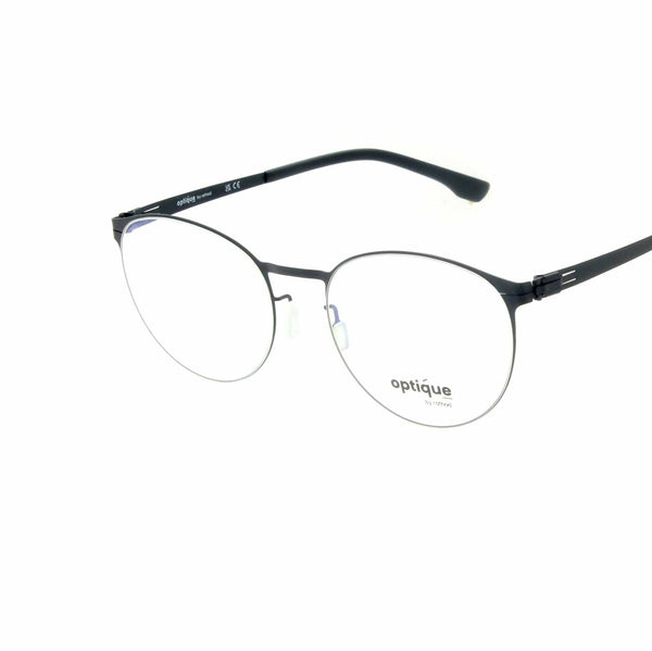 OPTIQUE JAMES C