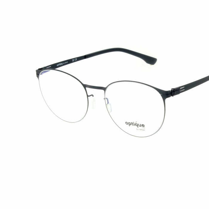 OPTIQUE JAMES C