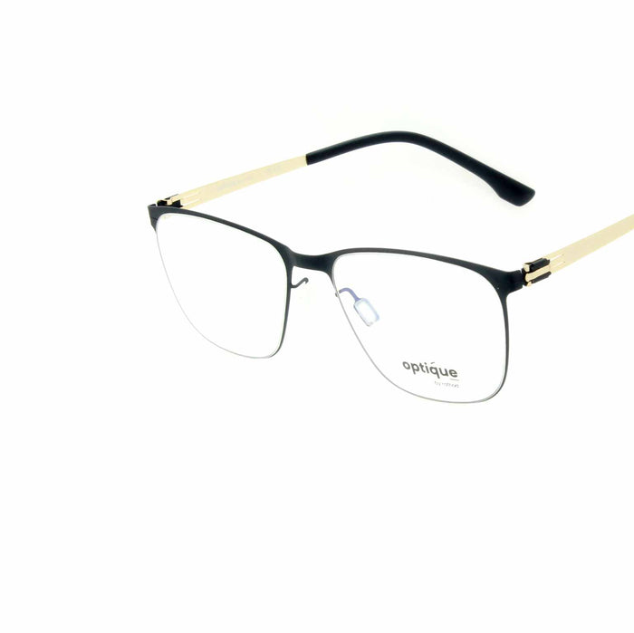 OPTIQUE DAHIAS