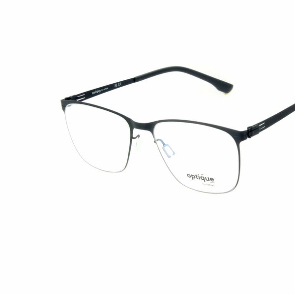 OPTIQUE DAHIAS