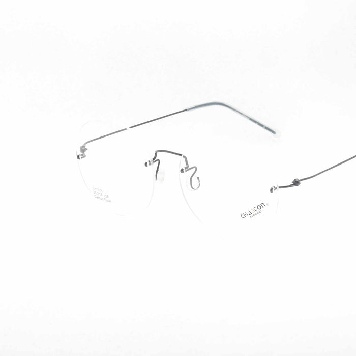 OPTIQUE N1318