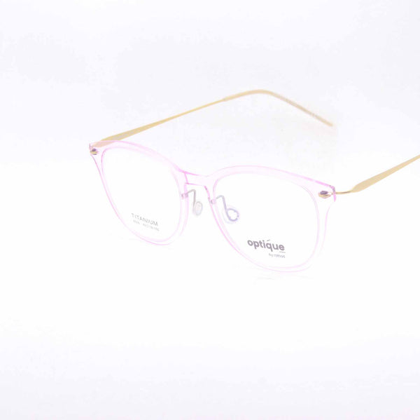 OPTIQUE 6506