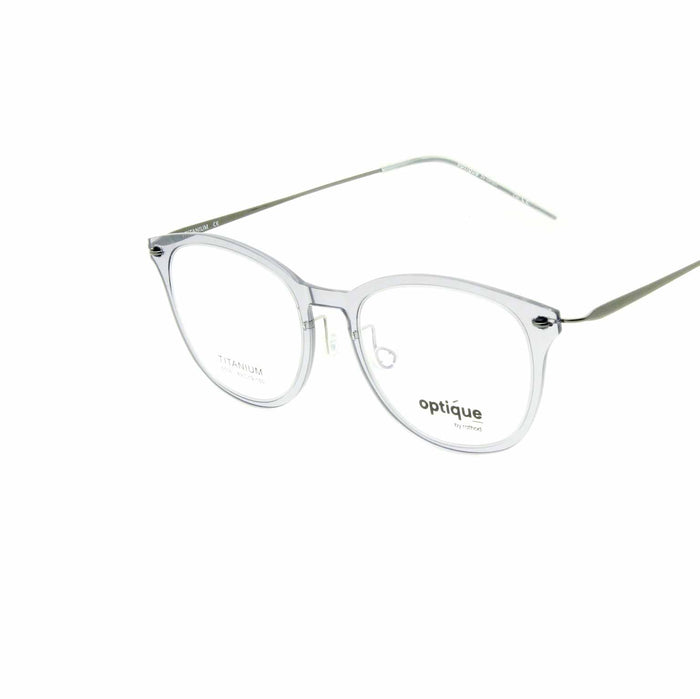 OPTIQUE 6506