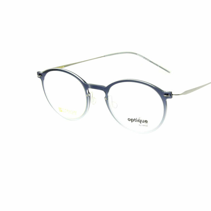 OPTIQUE 6541