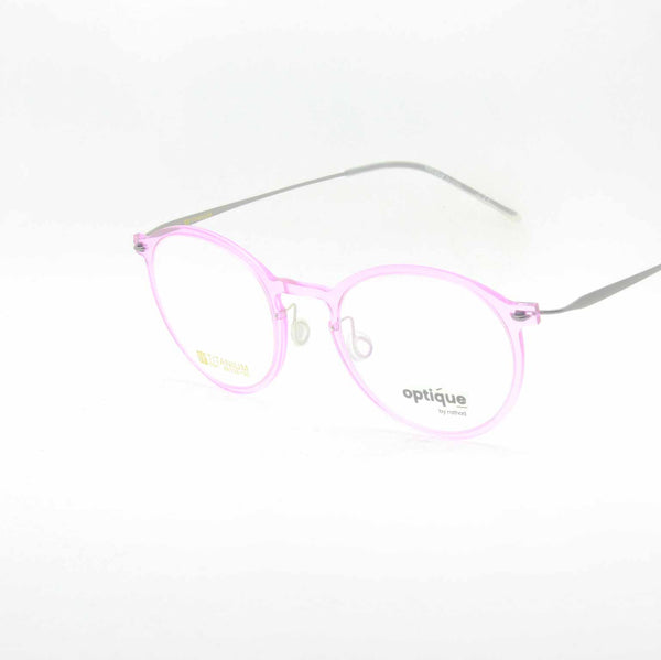 OPTIQUE 6541