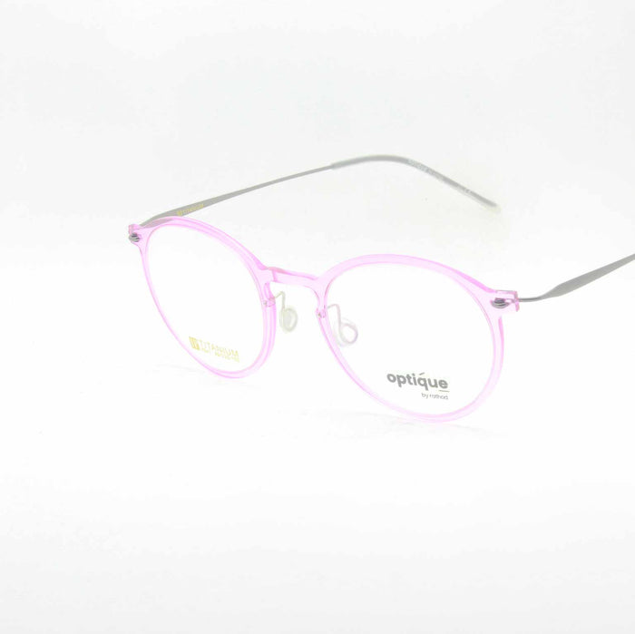 OPTIQUE 6541